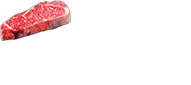 샤이닝 레스토랑의 모든 것