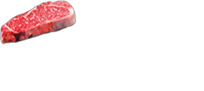 샤이닝 레스토랑의 모든 것